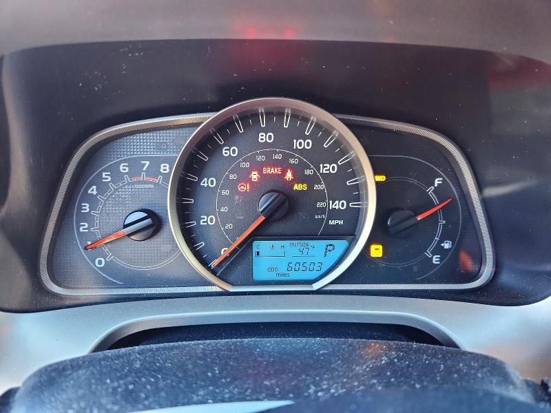 Продаж на аукціоні авто 2015 Toyota Rav4, vin: JTMRFREV3FJ032054, номер лоту: 71361496