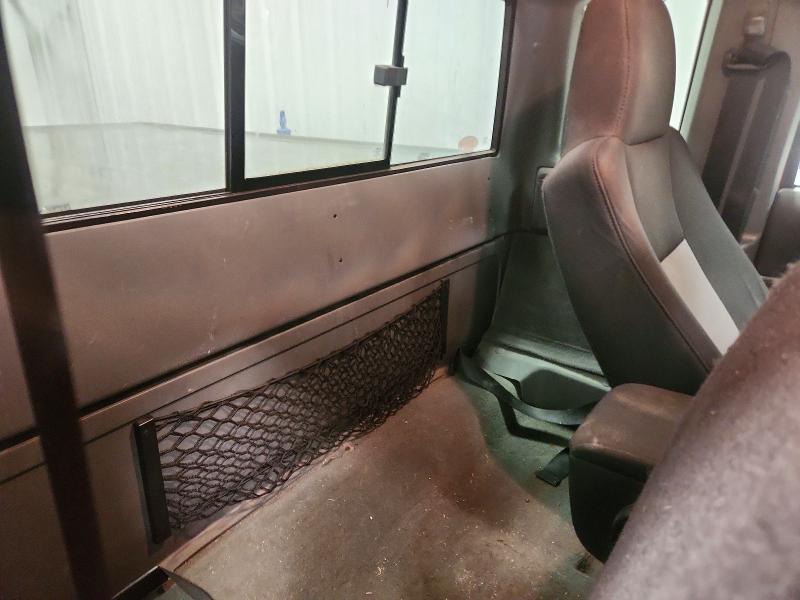 72167986 :رقم المزاد ، 1FTZR15E45PA91389 vin ، 2005 Ford Ranger مزاد بيع