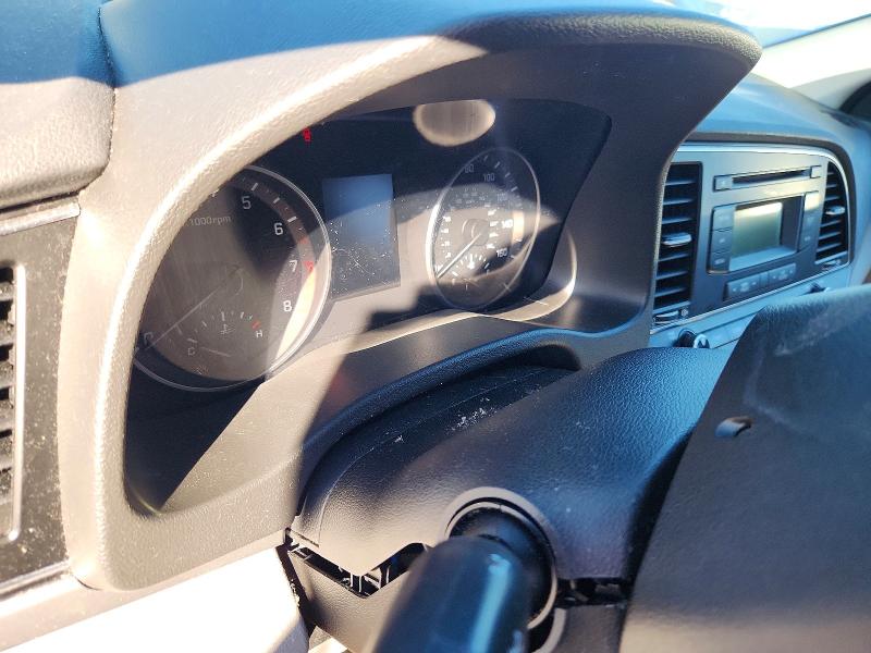 Aukcja sprzedaży 2017 Hyundai Elantra, vin: 5NPD74LF6HH167059, numer aukcji: 71505706