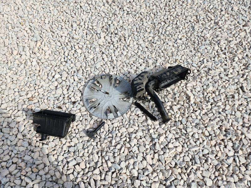 Aukcja sprzedaży 2019 Mitsubishi Mirage, vin: ML32F3FJ6KHF17810, numer aukcji: 72965286