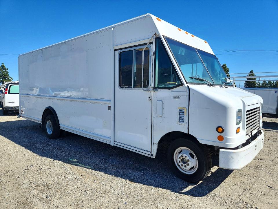 Продаж на аукціоні авто 2010 Ford E450, vin: 1FC4E4KLXADB02031, номер лоту: 67723806
