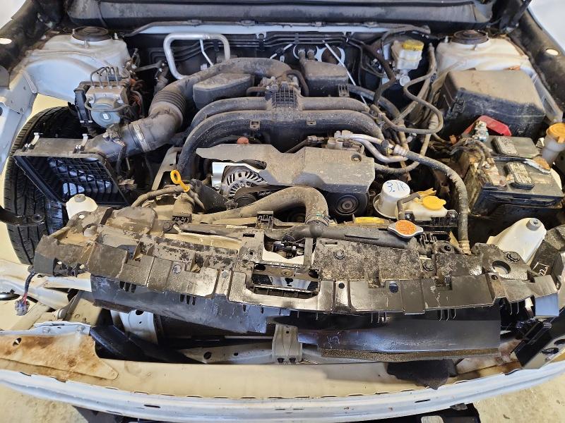 Продаж на аукціоні авто 2018 Subaru Outback, vin: 4S4BSAAC9J3363698, номер лоту: 71029796