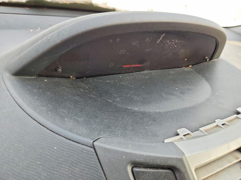 Продажа на аукционе авто 2008 Toyota Yaris, vin: JTDJT923085212368, номер лота: 70773136