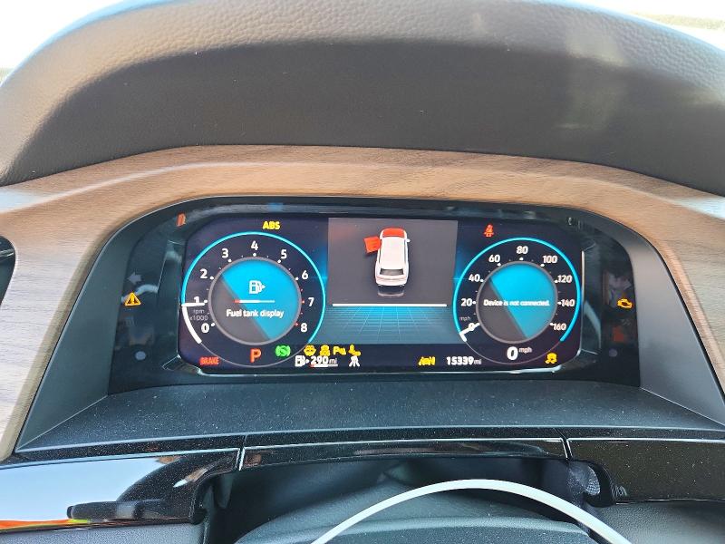 Aukcja sprzedaży 2026 Volkswagen Atlas, vin: 1V2WN2CA0TC559397, numer aukcji: 72392396