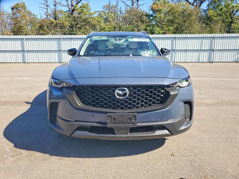 Продаж на аукціоні авто 2026 Mazda Cx-50, vin: 7MMVABDL9TN452460, номер лоту: 71903836