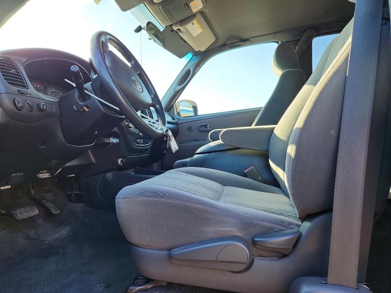 Продажа на аукционе авто 2006 Toyota Tundra, vin: 5TBBT44166S476990, номер лота: 71774756