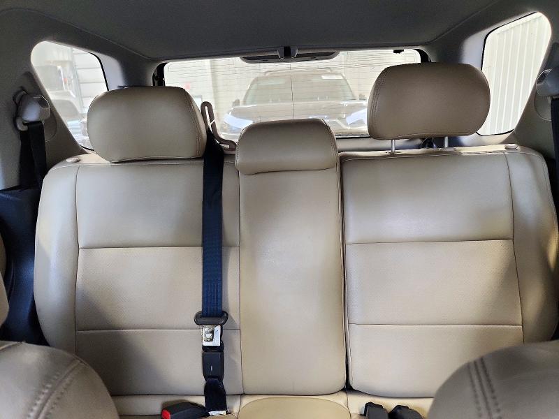 2006 Subaru Impreza მანქანა იყიდება აუქციონზე, vin: JF1GG68626H803463, აუქციონის ნომერი: 72164766