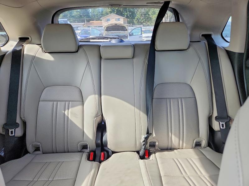 Продажа на аукционе авто 2025 Honda Hr-v, vin: 3CZRZ2H70SM790436, номер лота: 70928786