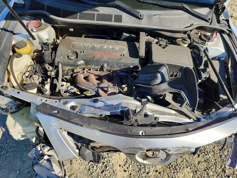 Продаж на аукціоні авто 2009 Toyota Camry, vin: 4T1BE46K49U866814, номер лоту: 71220256