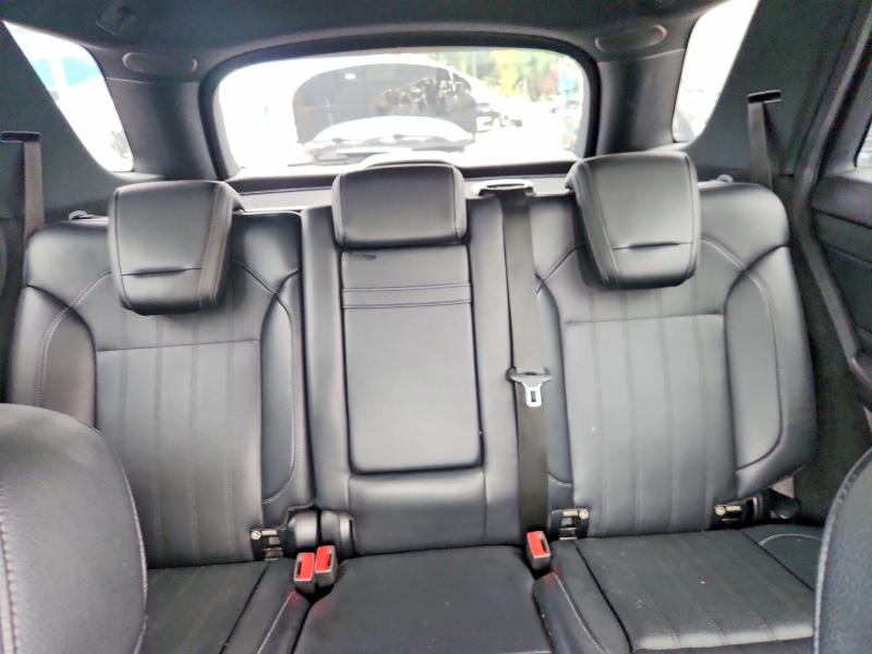 Auction sale of the 2018 Mercedes-benz Gle, vin: 4JGDA5JB3JB179308, lot number: 70781116
