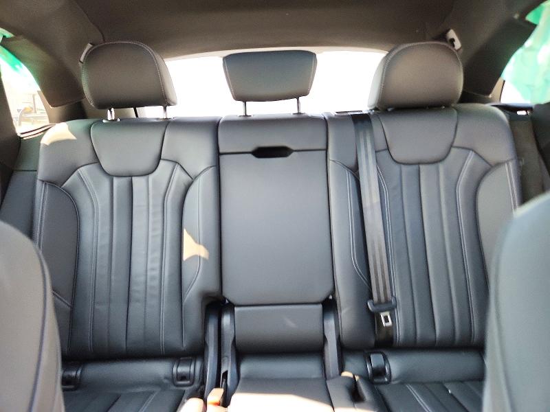 Продаж на аукціоні авто 2022 Audi Q5, vin: WA1EAAFY2N2024487, номер лоту: 71576296