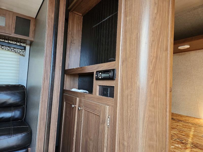 Продажа на аукционе авто 2019 Heartland Prowler, vin: 5SFPB3326KE385493, номер лота: 72006286
