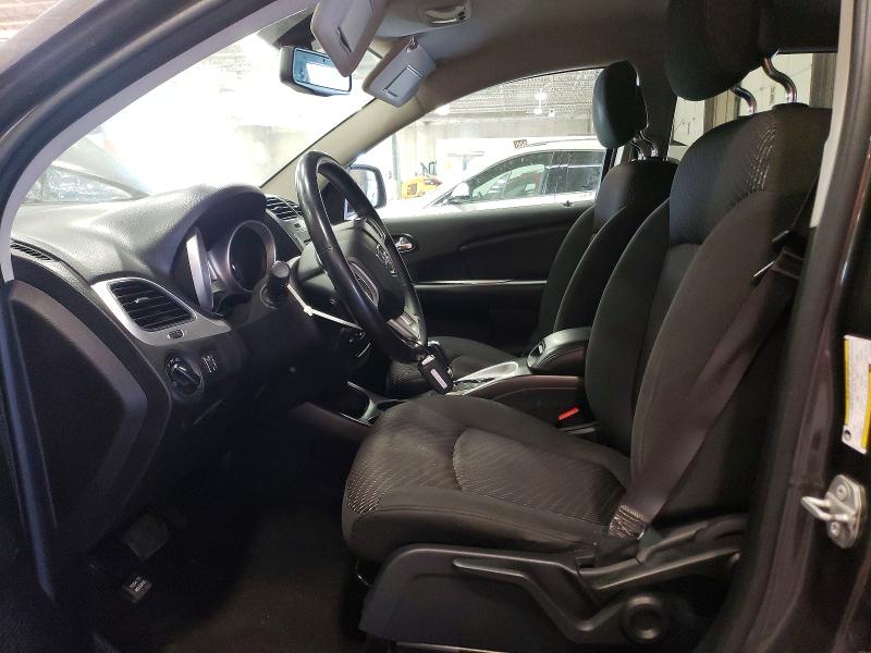Aukcja sprzedaży 2016 Dodge Journey, vin: 3C4PDDAG4GT161065, numer aukcji: 70377156