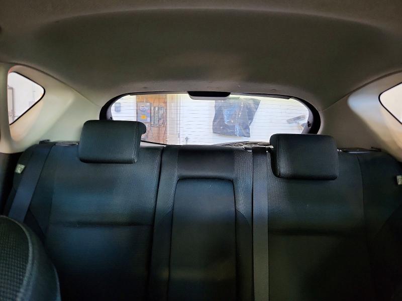 Продажа на аукционе авто 2010 Mazda 3, vin: JM1BL1H55A1129174, номер лота: 72717646