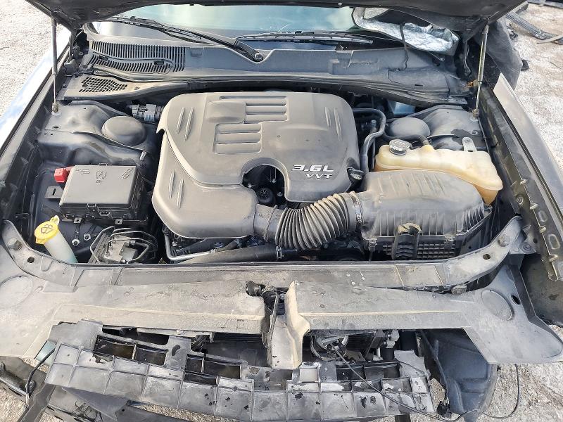 Aukcja sprzedaży 2019 Dodge Challenger, vin: 2C3CDZAG3KH714726, numer aukcji: 72596566