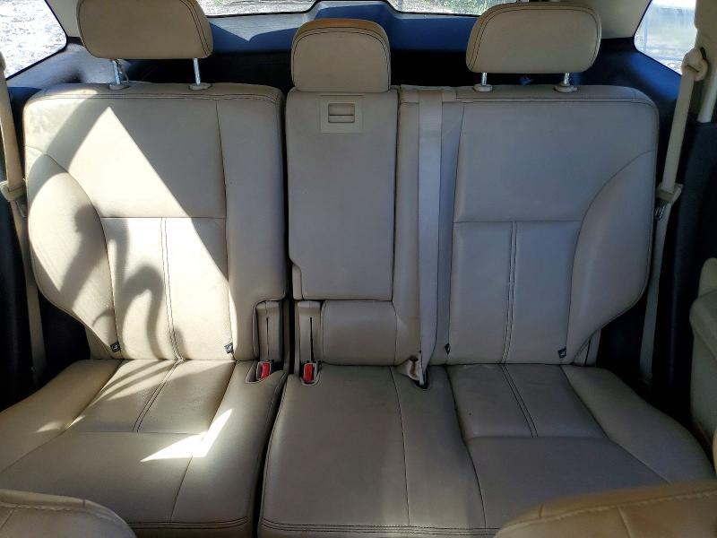 71723576 :رقم المزاد ، 2FMDK39CX8BB35972 vin ، 2008 Ford Edge مزاد بيع