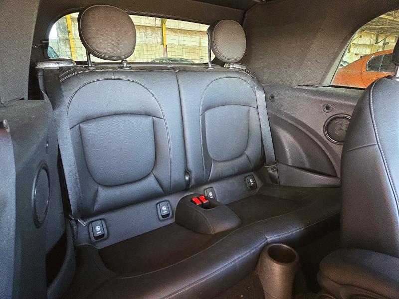 Продаж на аукціоні авто 2019 Mini Cooper, vin: WMWWG5C50K3F79115, номер лоту: 73559186