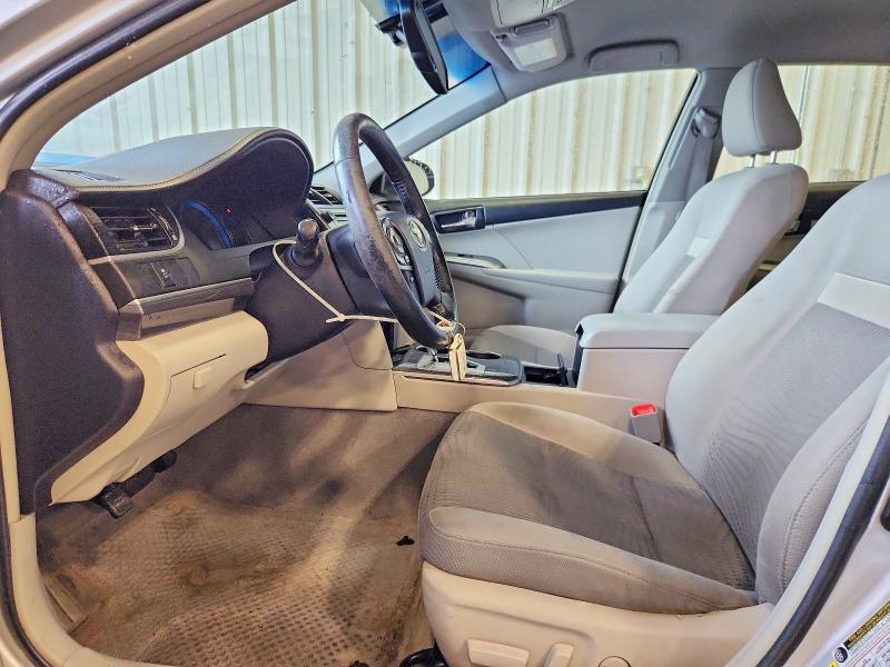 Продажа на аукционе авто 2014 Toyota Camry Hybrid, vin: 4T1BD1FK5EU102059, номер лота: 70802116
