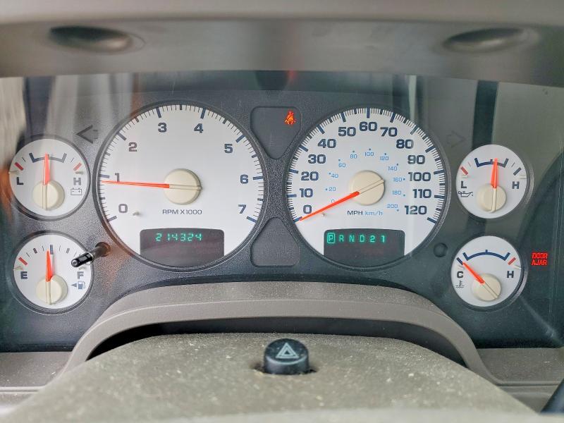 Продаж на аукціоні авто 2003 Dodge Ram 1500, vin: 1D7HA16N43J676321, номер лоту: 72035686
