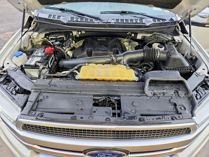 Продаж на аукціоні авто 2018 Ford F150, vin: 1FTEW1EG2JFC68059, номер лоту: 71616676