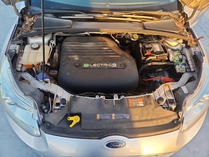 Aukcja sprzedaży 2013 Ford Focus, vin: 1FADP3R49DL165303, numer aukcji: 72876366