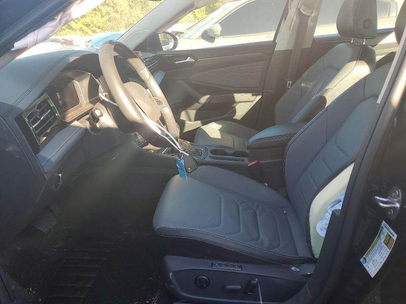 Aukcja sprzedaży 2026 Volkswagen Jetta, vin: 3VWGW7BU3TM016522, numer aukcji: 71819426