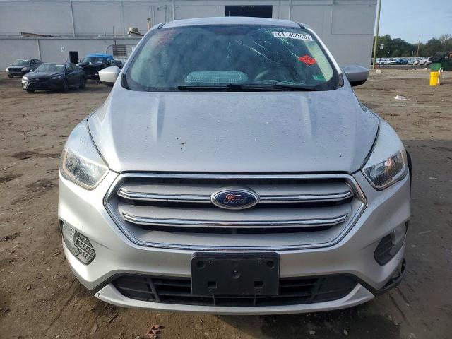 Aukcja sprzedaży 2019 Ford Escape, vin: 1FMCU9GD5KUC06551, numer aukcji: 71697306