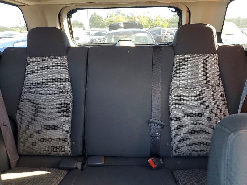 2009 Jeep Grand Cherokee მანქანა იყიდება აუქციონზე, vin: 1J8GR48K69C528079, აუქციონის ნომერი: 71887496