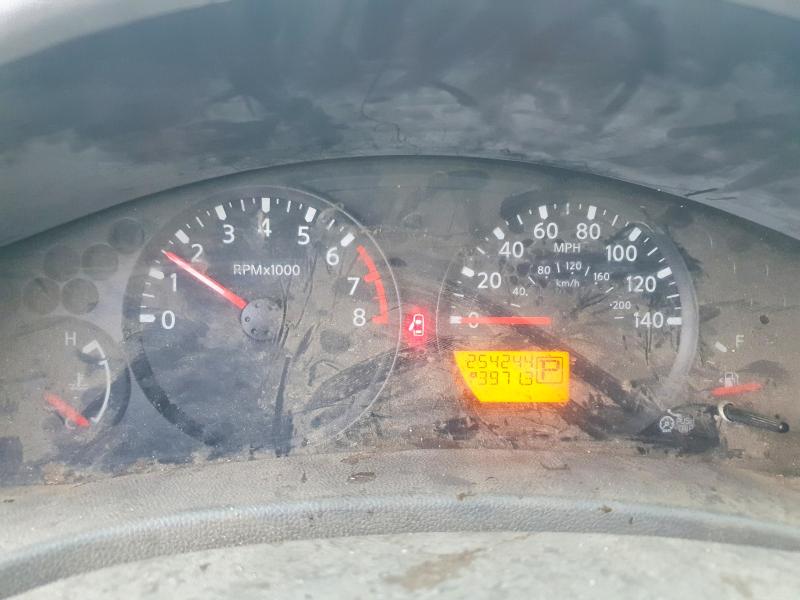 Продажа на аукционе авто 2016 Nissan Frontier, vin: 1N6BD0CT7GN745003, номер лота: 71444986
