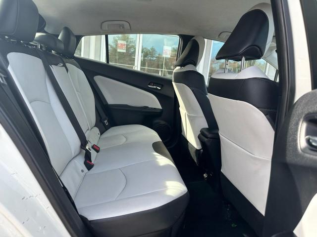 Aukcja sprzedaży 2016 Toyota Prius, vin: JTDKARFU7G3019819, numer aukcji: 73343586