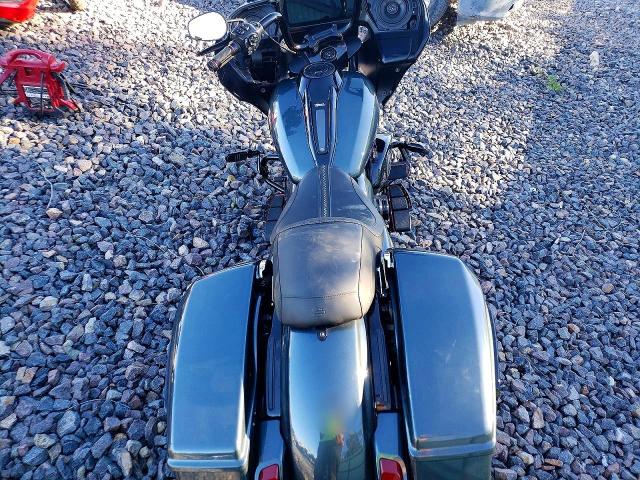 Aukcja sprzedaży 2025 Harley-davidson Fltrx, vin: 1HD1KH711SB613679, numer aukcji: 71389336