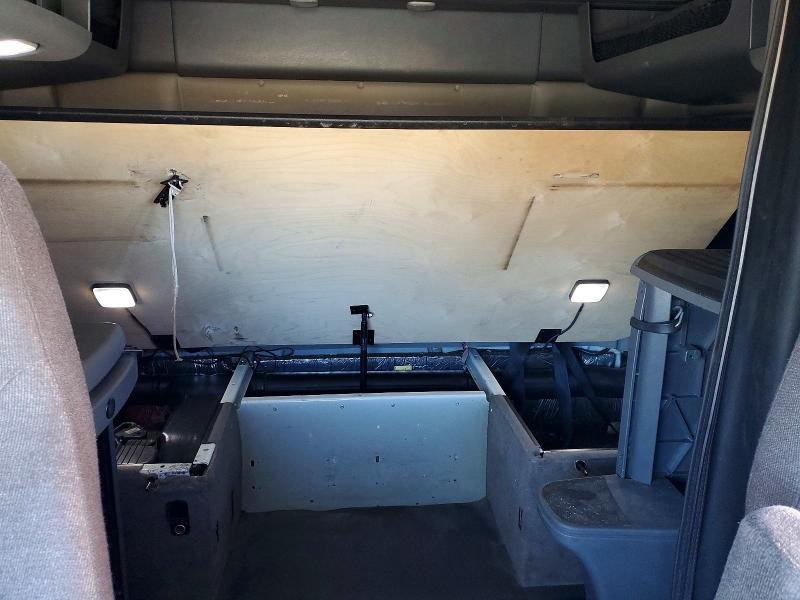 Aukcja sprzedaży 2022 International Lt625, vin: 3HSDZAPR4NN551118, numer aukcji: 71477156