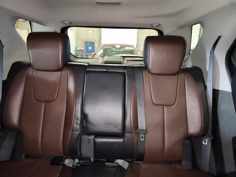 Aukcja sprzedaży 2011 Chevrolet Equinox, vin: 2CNALPEC0B6363234, numer aukcji: 71225306