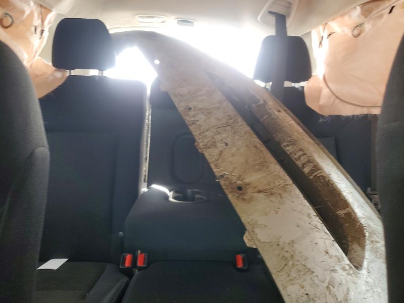 Продаж на аукціоні авто 2015 Honda Cr-v, vin: 3CZRM3H53FG700414, номер лоту: 71760476