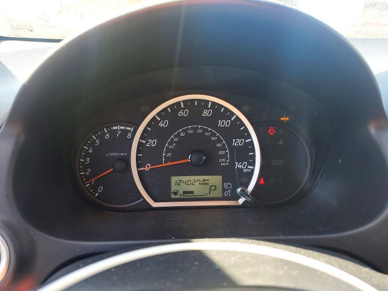 Aukcja sprzedaży 2015 Mitsubishi Mirage, vin: ML32A4HJ1FH055774, numer aukcji: 71566436