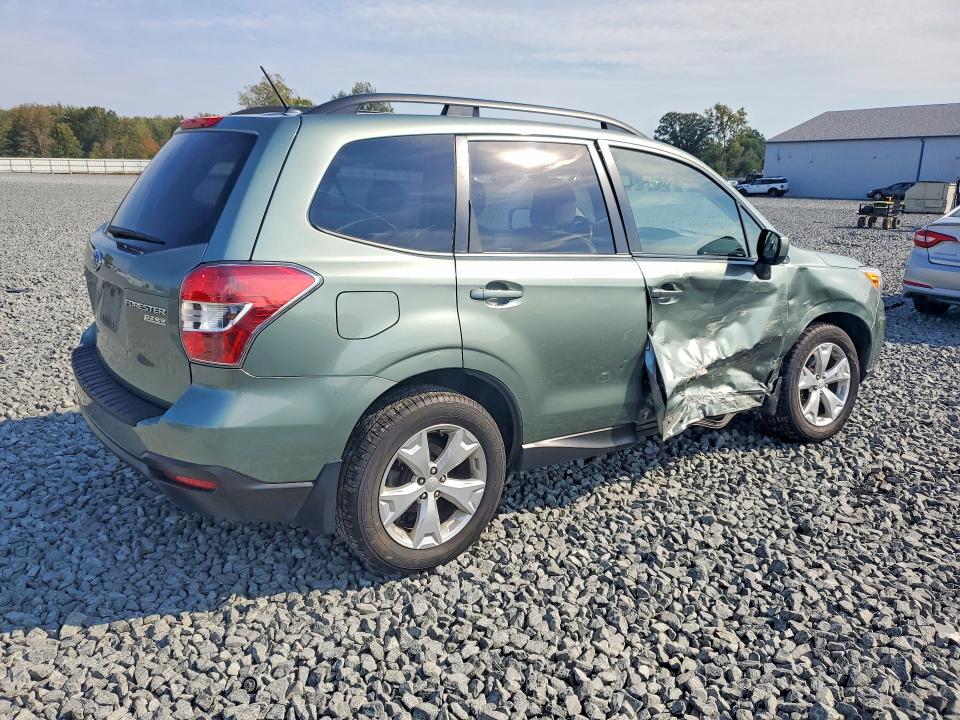 Aukcja sprzedaży 2014 Subaru Forester, vin: JF2SJAEC8EH470432, numer aukcji: 71348866