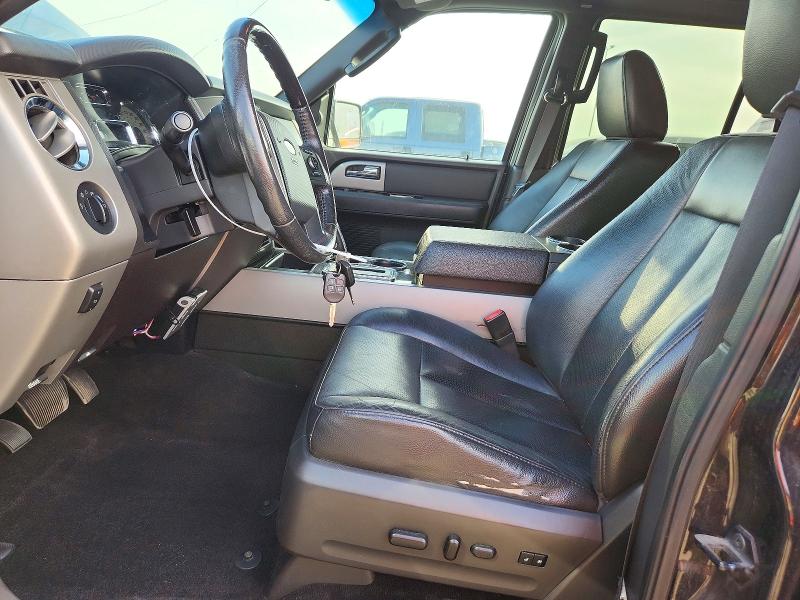 Продаж на аукціоні авто 2011 Ford Expedition, vin: 1FMJU2A5XBEF39824, номер лоту: 73040106
