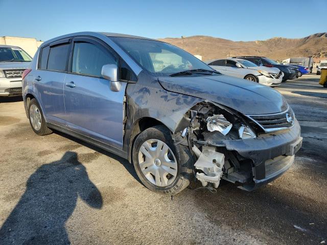71624806 :رقم المزاد ، 3N1BC1CP0BL360215 vin ، 2011 Nissan Versa مزاد بيع