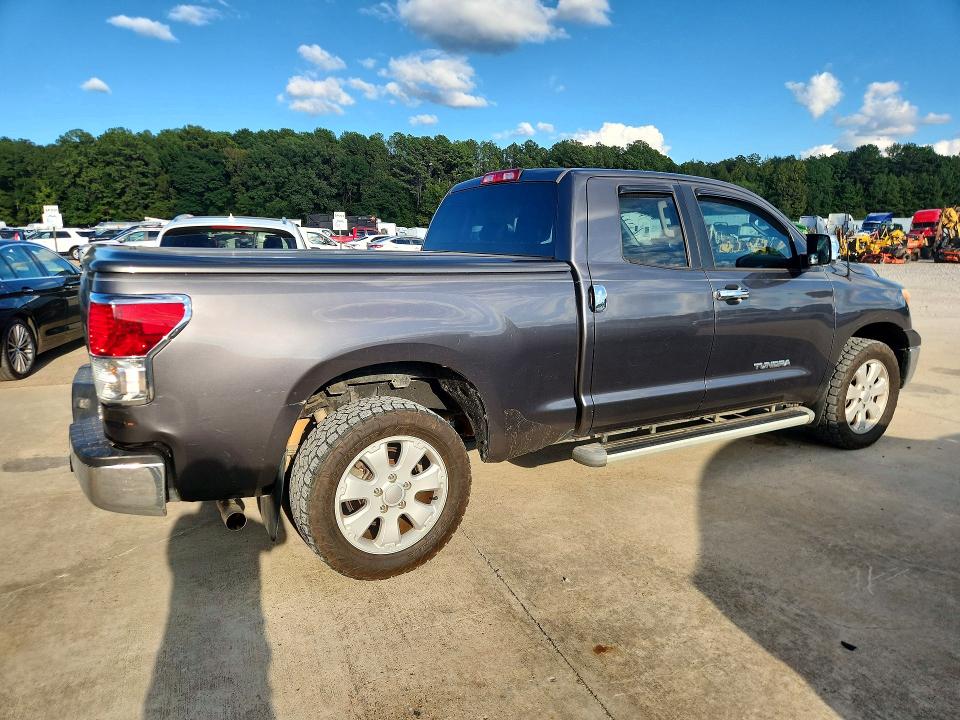 2011 Toyota Tundra მანქანა იყიდება აუქციონზე, vin: 5TFUM5F16BX019195, აუქციონის ნომერი: 72145916