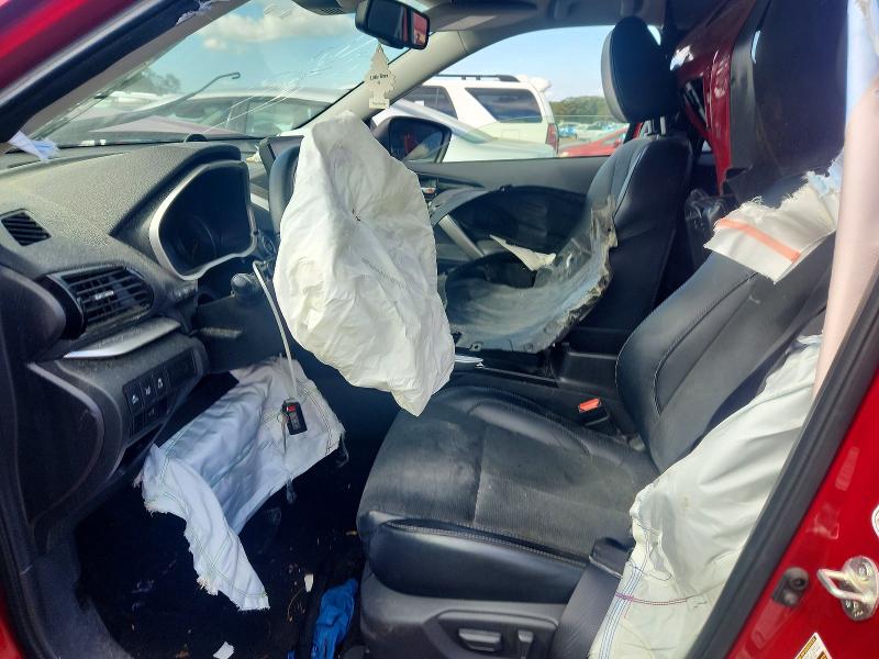2024 Mitsubishi Eclipse Cross მანქანა იყიდება აუქციონზე, vin: JA4ATWAA2RZ044705, აუქციონის ნომერი: 72321236