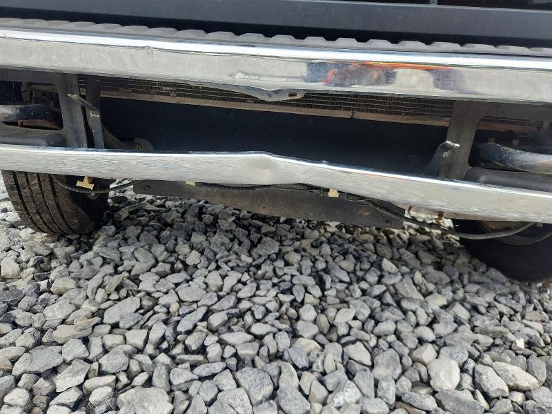 70978876 :رقم المزاد ، 1FDUF5GT7GED30238 vin ، 2016 Ford F550 مزاد بيع