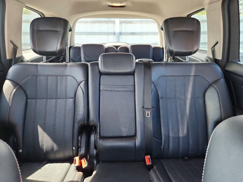 Продаж на аукціоні авто 2014 Mercedes-benz Gl, vin: 4JGDF7CE9EA300956, номер лоту: 71950906