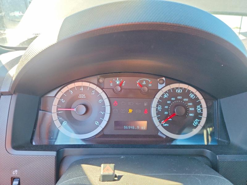 Продаж на аукціоні авто 2012 Ford Escape, vin: 1FMCU9EGXCKC02215, номер лоту: 71564206
