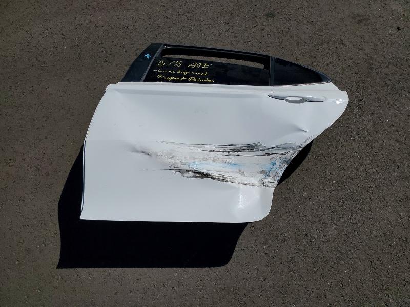 Продаж на аукціоні авто 2018 Toyota Camry, vin: 4T1B11HK3JU636872, номер лоту: 70668516