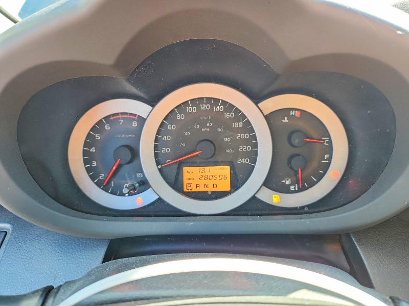 Продаж на аукціоні авто 2012 Toyota Rav4, vin: 2T3RK4DV7CW076085, номер лоту: 71232026