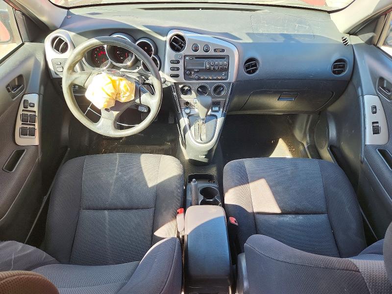 Aukcja sprzedaży 2008 Pontiac Vibe, vin: 5Y2SL65838Z400658, numer aukcji: 71588056