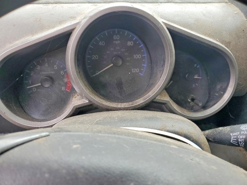 Aukcja sprzedaży 2010 Honda Element, vin: 5J6YH2H70AL006674, numer aukcji: 71505856