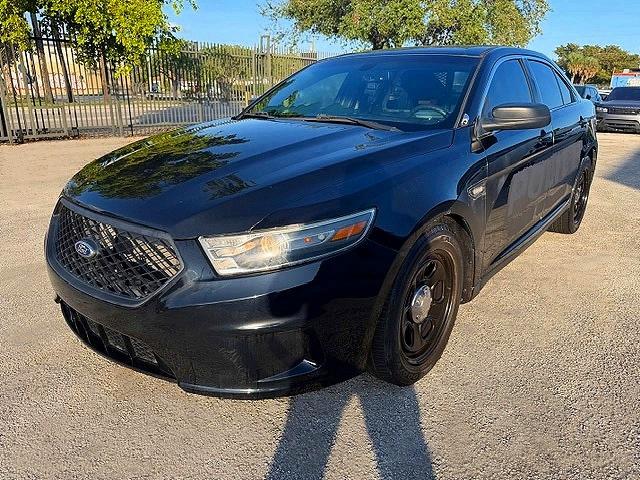 Продаж на аукціоні авто 2015 Ford Taurus, vin: 1FAHP2MK8FG154144, номер лоту: 72179886
