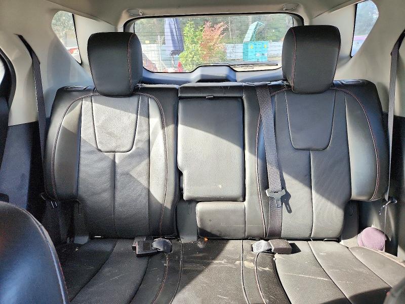 72310216 :رقم المزاد ، 2GNFLGE37G6311866 vin ، 2016 Chevrolet Equinox مزاد بيع