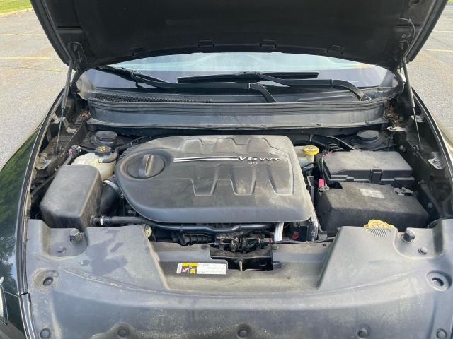 71857636 :رقم المزاد ، 1C4PJMAS2GW220671 vin ، 2016 Jeep Cherokee مزاد بيع